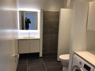Billede 6. Lejlighed, Vestergade, Odense C 