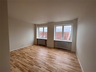 Photo 14. Apartment, Vestergade, Odense C 