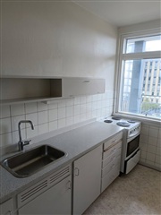 Billede 6. Lejlighed, Benediktsgade, Odense C 