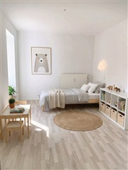Photo 7. Apartment, Storegade, Haderslev 