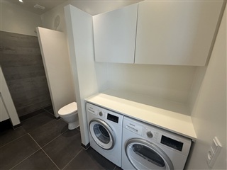 Billede 6. Lejlighed, Vestergade, Odense C 