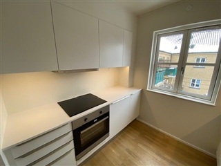 Billede 3. Lejlighed, Sejerskovvej, Odense S 