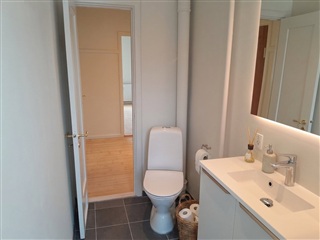 Photo 4. Apartment, Drewsensvej, Odense C 