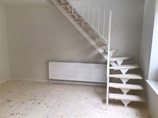 Billede 5. Lejlighed, Vestergade, Odense C 