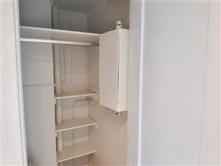 Billede 11. Lejlighed, Drewsensvej, Odense C 
