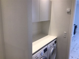 Billede 7. Lejlighed, Vestergade, Odense C 