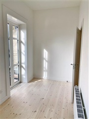 Billede 11. Lejlighed, Jernbanegade, Odense C 