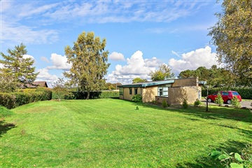 Photo 9. House, Skolegade, Mariager 