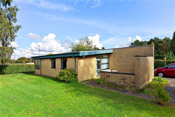 Photo 10. House, Skolegade, Mariager 