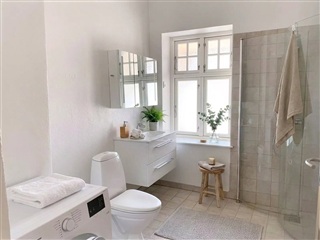 Photo 1. Apartment, Storegade, Haderslev 
