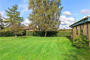 Photo 3. House, Skolegade, Mariager 