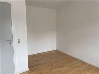 Billede 6. Lejlighed, Grønnegade, Odense C 