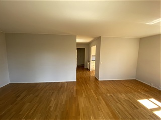 Billede 7. Lejlighed, Sejerskovvej, Odense S 