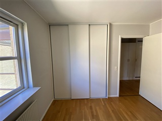 Billede 14. Lejlighed, Sejerskovvej, Odense S 