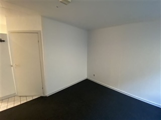 Photo 8. Apartment, Søndergade, Aabenraa 
