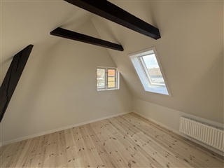 Billede 12. Lejlighed, Vestergade, Odense C 