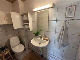 Billede 4. Lejlighed, Hunderupvej, Odense C 