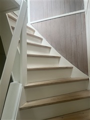 Billede 8. Lejlighed, Østerbæksvej, Odense M 