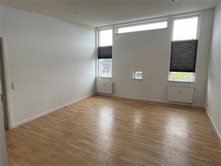Billede 1. Lejlighed, Grønnegade, Odense C 