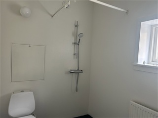 Billede 3. Lejlighed, Thomas Boss Gade, Aalborg 