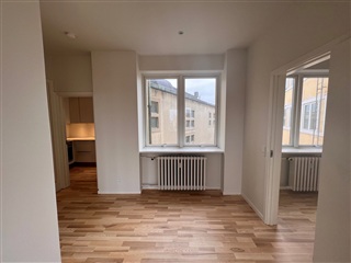 Photo 15. Apartment, Vestergade, Odense C 