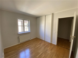 Billede 16. Lejlighed, Sejerskovvej, Odense S 
