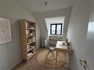 Billede 7. Lejlighed, Drewsensvej, Odense C 