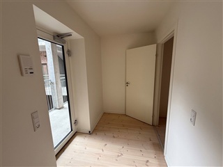 Billede 15. Lejlighed, Store Gråbrødrestræde, Odense C 