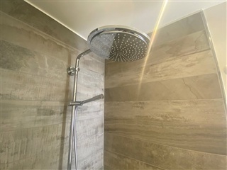 Billede 15. Lejlighed, Store Gråbrødrestræde, Odense C 