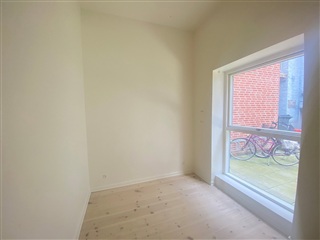 Billede 10. Lejlighed, Store Gråbrødrestræde, Odense C 