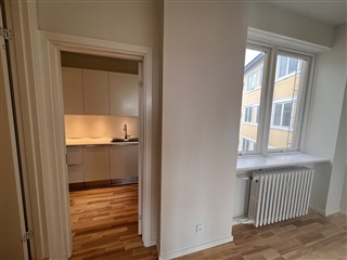 Photo 19. Apartment, Vestergade, Odense C 