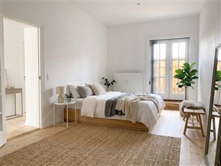 Photo 4. Apartment, Storegade, Haderslev 