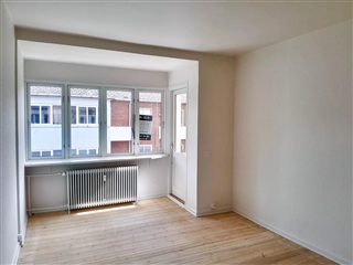 Billede 8. Lejlighed, Drewsensvej, Odense C 