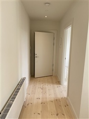 Billede 14. Lejlighed, Jernbanegade, Odense C 