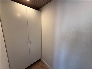 Billede 9. Lejlighed, Hunderupvej, Odense C 