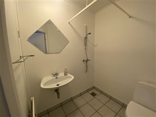 Photo 7. Apartment, Søndergade, Aabenraa 