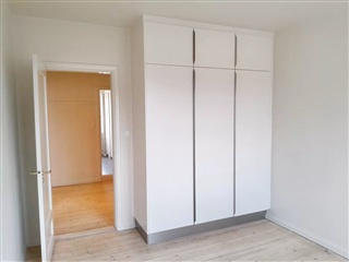 Billede 10. Lejlighed, Drewsensvej, Odense C 