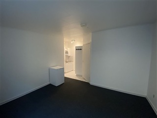 Photo 5. Apartment, Søndergade, Aabenraa 
