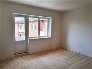 Billede 13. Lejlighed, Drewsensvej, Odense C 