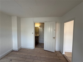 Billede 6. Lejlighed, Hunderupvej, Odense C 