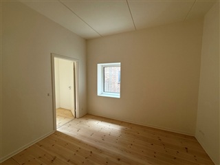 Billede 14. Lejlighed, Store Gråbrødrestræde, Odense C 