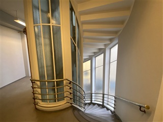 Photo 6. Apartment, Vestergade, Odense C 