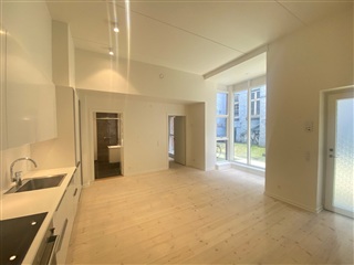Billede 12. Lejlighed, Store Gråbrødrestræde, Odense C 