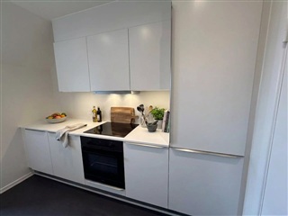 Billede 4. Lejlighed, Drewsensvej, Odense C 