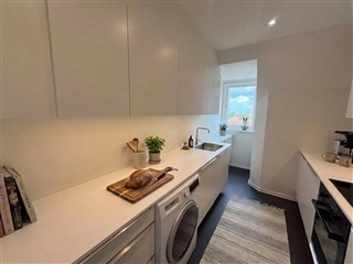 Billede 3. Lejlighed, Drewsensvej, Odense C 