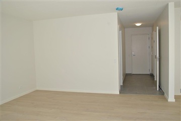 Billede 3. Lejlighed, Danmarksgade, Fjerritslev 