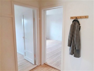 Photo 7. Apartment, Drewsensvej, Odense C 