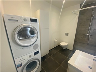 Billede 14. Lejlighed, Store Gråbrødrestræde, Odense C 