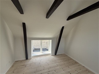 Billede 13. Lejlighed, Vestergade, Odense C 