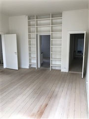 Billede 1. Lejlighed, Slotsgade, Odense C 